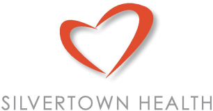 Silvertown Health